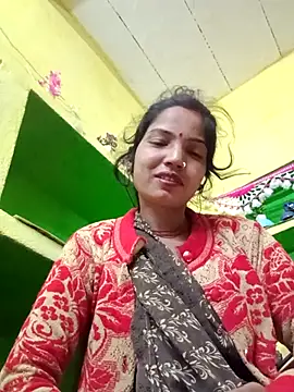 Snapshot of Seema_guptaji chatting on November 17, 8:47 pm Seema guptaji online show from November 17, 8:47 pm