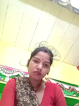Snapshot of Seema_guptaji chatting on November 19, 7:58 pm Seema guptaji online show from November 19, 7:58 pm