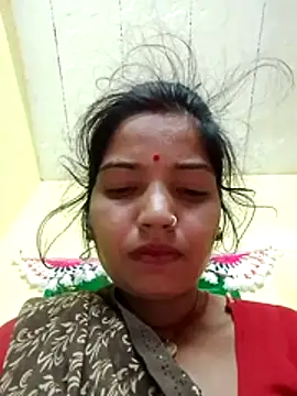 Snapshot of Seema_guptaji chatting on November 21, 7:34 pm Seema guptaji online show from November 21, 7:34 pm