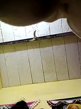 Snapshot of Seema_guptaji chatting on November 22, 9:03 pm Seema guptaji online show from November 22, 9:03 pm