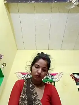 Snapshot of Seema_guptaji chatting on November 23, 10:53 pm Seema guptaji online show from November 23, 10:53 pm