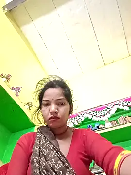 Snapshot of Seema_guptaji chatting on November 25, 9:59 pm Seema guptaji online show from November 25, 9:59 pm