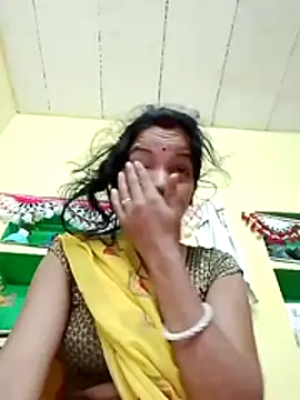 Snapshot of Seema_guptaji chatting on November 28, 10:01 pm Seema guptaji online show from November 28, 10:01 pm