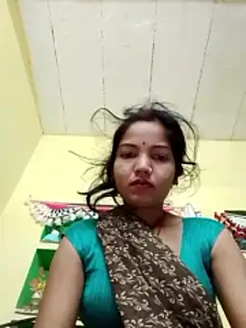Snapshot of Seema_guptaji chatting on November 29, 9:29 pm Seema guptaji online show from November 29, 9:29 pm