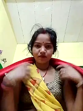 Snapshot of Seema_guptaji chatting on November 30, 8:02 pm Seema guptaji online show from November 30, 8:02 pm