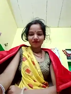 Snapshot of Seema_guptaji chatting on December 2, 9:10 pm Seema guptaji online show from December 2, 9:10 pm