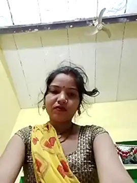 Snapshot of Seema_guptaji chatting on December 4, 9:12 pm Seema guptaji online show from December 4, 9:12 pm