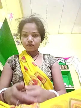 Snapshot of Seema_guptaji chatting on December 13, 10:04 pm Seema guptaji online show from December 13, 10:04 pm