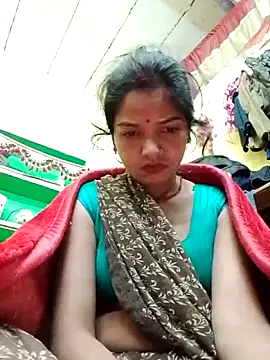 Snapshot of Seema_guptaji chatting on December 14, 8:46 pm Seema guptaji online show from December 14, 8:46 pm