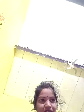 Snapshot of Seema_guptaji chatting on December 15, 9:52 pm Seema guptaji online show from December 15, 9:52 pm