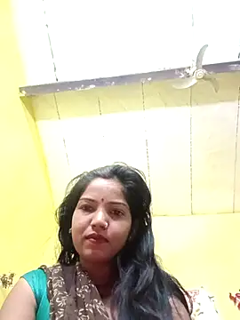 Snapshot of Seema_guptaji chatting on December 16, 8:58 pm Seema guptaji online show from December 16, 8:58 pm