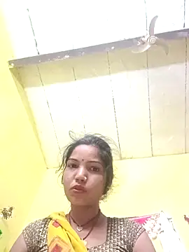 Snapshot of Seema_guptaji chatting on December 17, 8:15 pm Seema guptaji online show from December 17, 8:15 pm