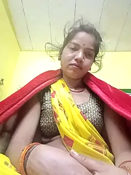 Seema guptaji online show from January 13, 6:46 pm