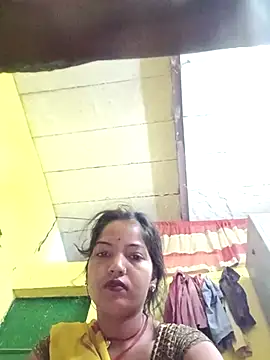 Seema guptaji online show from April 11, 9:52 pm