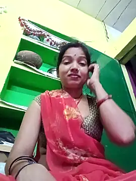 Seema guptaji online show from May 9, 6:35 pm