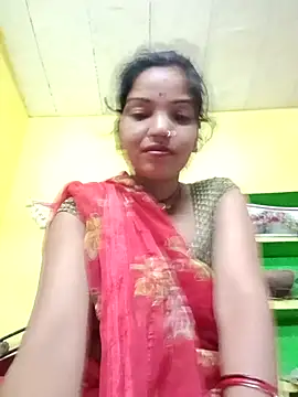 Seema guptaji online show from May 15, 10:06 pm