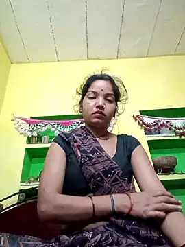 Seema guptaji online show from May 16, 10:08 pm