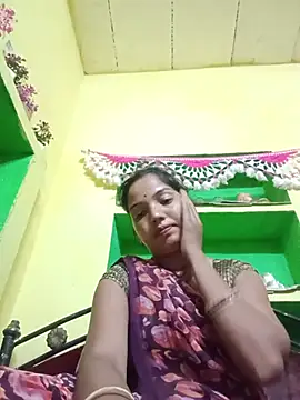 Seema guptaji online show from June 30, 10:38 am