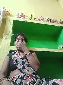 Seema guptaji online show from July 3, 4:35 pm