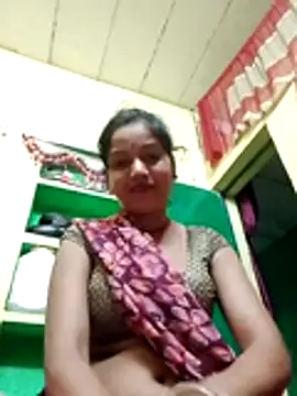 Seema guptaji online show from July 4, 8:04 pm
