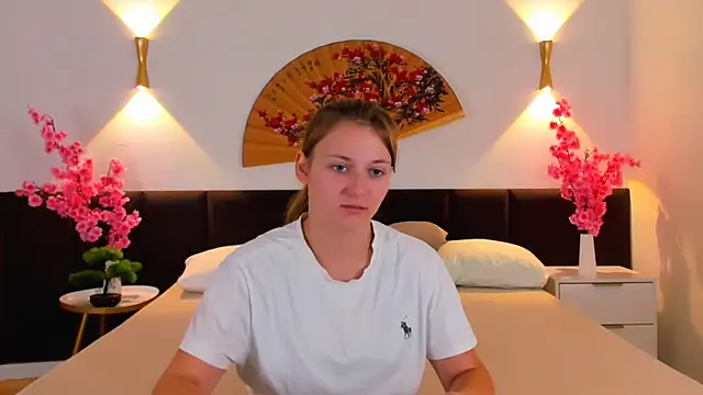 KimberlyPierceLove online show from September 22, 3:03 pm