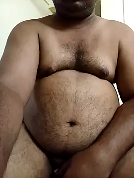 vinothkannanxxx online show from September 17, 10:06 am