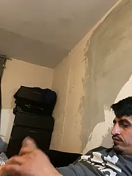 Arce92 online show from October 9, 12:03 pm