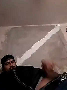 Arce92 online show from December 21, 3:46 am