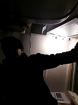 Arce92 online show from February 23, 2:47 pm