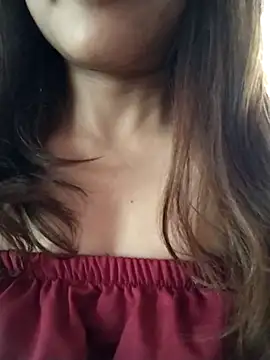 Thurie079 online show from September 18, 1:51 am
