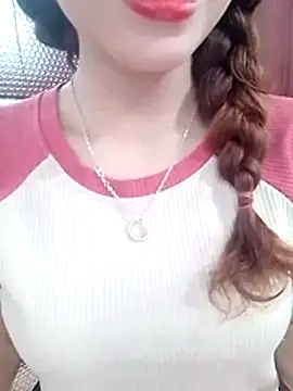 MyMy08 online show from October 31, 3:57 pm