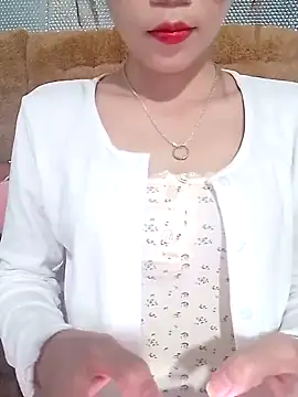 MyMy08 online show from November 24, 1:38 am