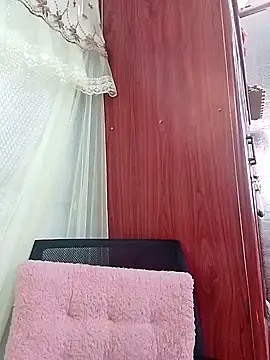 MyMy08 online show from December 20, 1:45 am