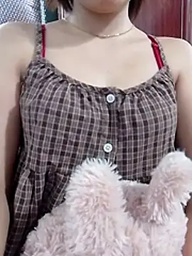 MyMy08 online show from June 18, 3:29 am