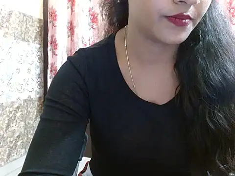 jannatmini online show from February 16, 6:20 am