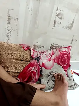 cute parii  online show from September 18, 8:33 pm