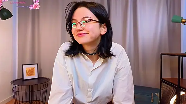 PamilaGrassle online show from September 21, 4:03 am