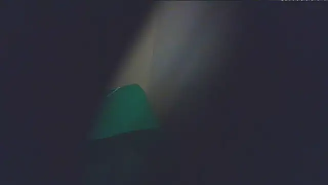 Snapshot of sharoldfox19 chatting on November 26, 5:25 pm sharoldfox19 online show from November 26, 5:25 pm