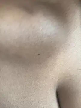 lanteycourtney online show from May 6, 4:12 pm