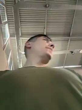 9999Alez online show from October 21, 7:47 pm