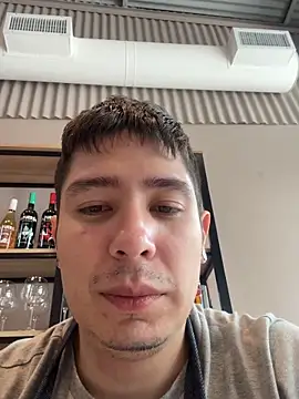 9999Alez online show from November 1, 2:30 pm