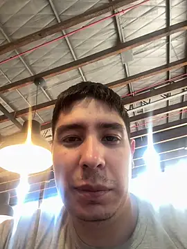 9999Alez online show from December 19, 7:54 pm