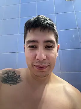 9999Alez online show from February 28, 5:30 am