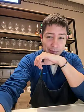 Snapshot of 9999Alez chatting on April 23, 10:56 pm 9999Alez online show from April 23, 10:56 pm
