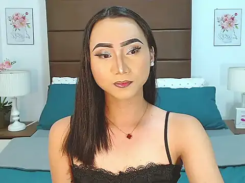 BlaireWilzon online show from March 15, 8:31 am