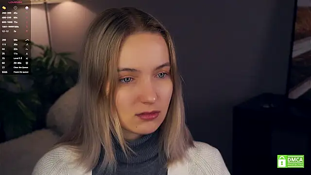 HongTomczak online show from November 25, 7:30 am