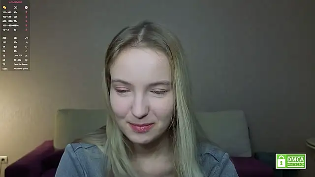 Snapshot of HongTomczak chatting on May 26, 7:48 am HongTomczak online show from May 26, 7:48 am