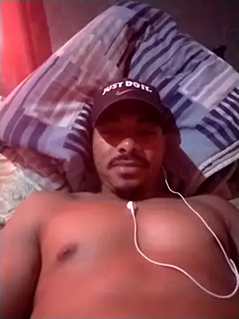 Poss19 online show from October 11, 12:26 pm