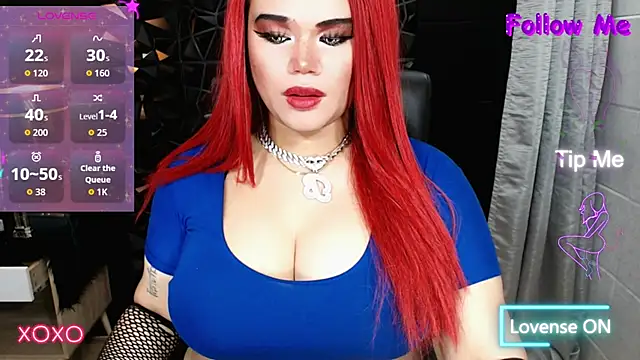 xHugeHarleySelfsuckerx online show from October 13, 10:10 pm