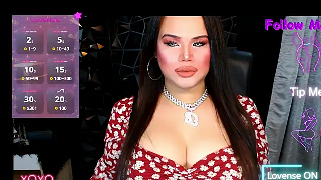 xHugeHarleySelfsuckerx online show from October 21, 4:46 am